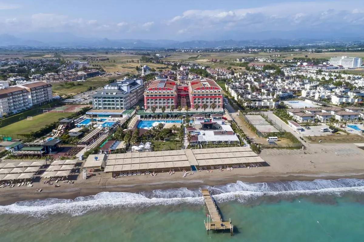 orange county belek view (Copy).jpg